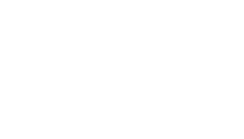 CoolKicks