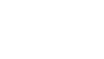 Karma Automotive