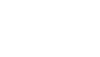 LittleLee and Rose