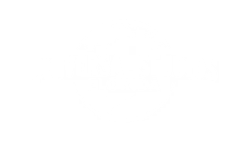 Universal Studios Orlando