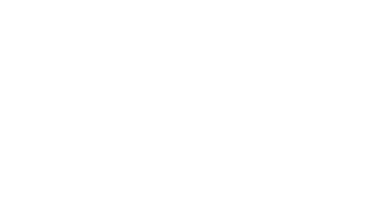 WSOE